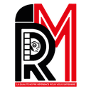 Logo Rom's Média